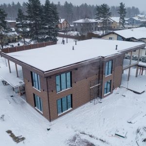 Как не совершить ошибку и правильно утеплить пол