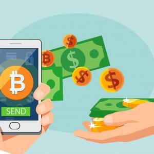 Мониторинг Онлайн Обменников Валют: Все, Что Нужно Знать